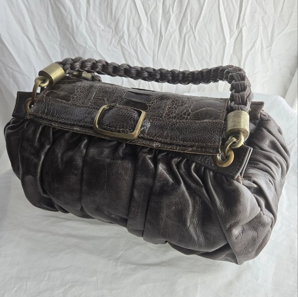 Vintage R & Y Augousti Luxury Bag - Picture 3 of 16